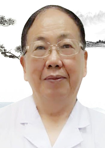 武漢中醫(yī)骨傷針灸專(zhuān)家孔政